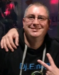 DJ.Emagic